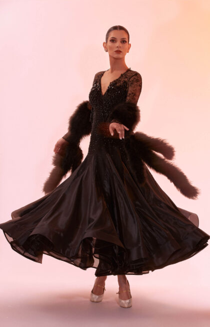 Juliana_ballroom_3