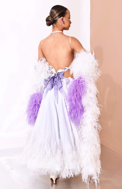 Junior_Ballroom_Iris_2