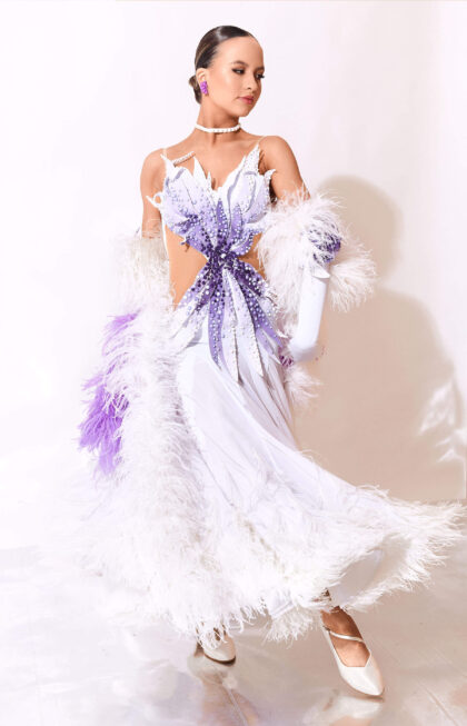 Junior_Ballroom_Iris_7