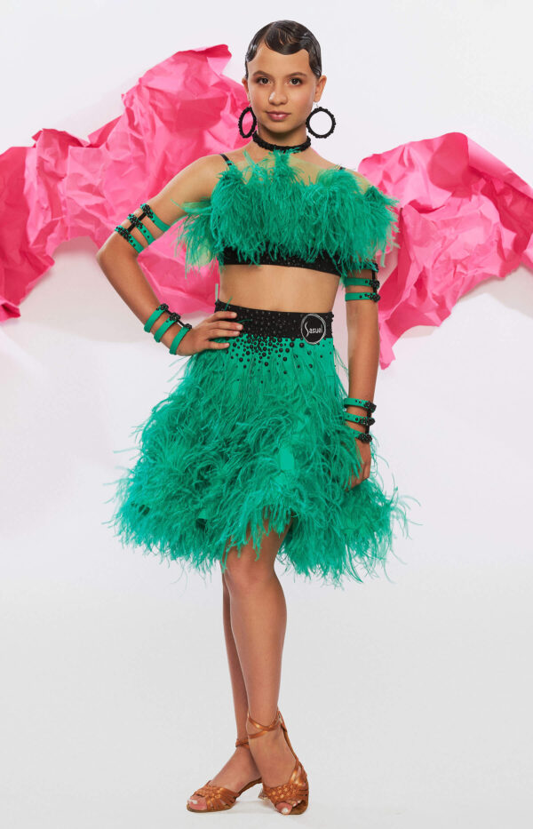 Kiwi_Latin_Junior_1