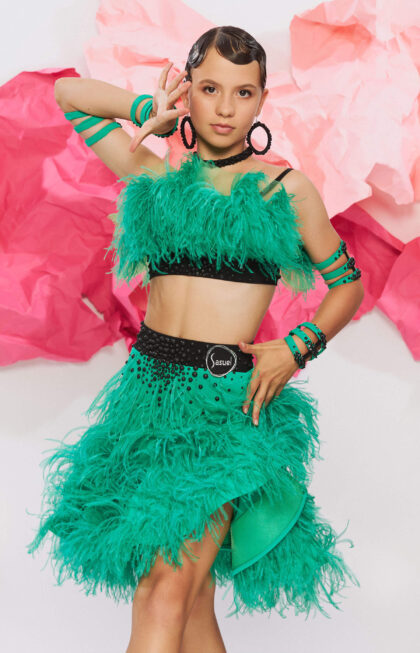Kiwi_Latin_Junior_3