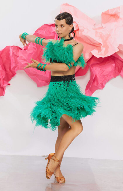 Kiwi_Latin_Junior_4