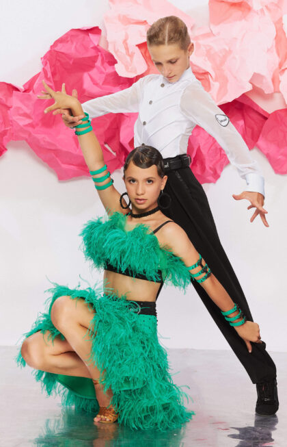 Kiwi_Latin_Junior_5