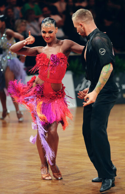 Latin-dress-Carmen-Bloom_2-scaled
