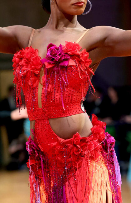 Latin-dress-Carmen-Bloom_5-scaled
