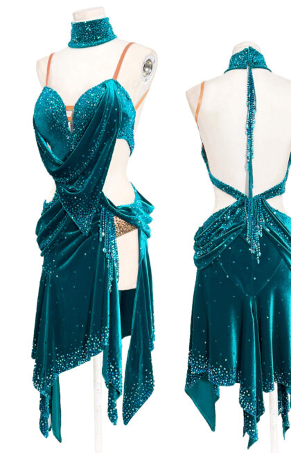Latindress_Teal-Fantasy2-1-scaled