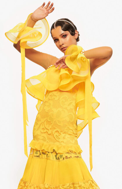Narcissa_Ballroom_Junior_3