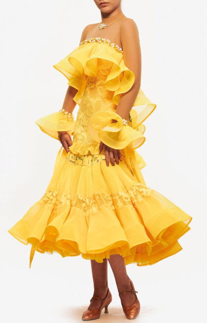 Narcissa_Ballroom_Junior_5