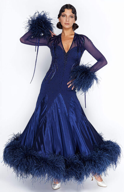 Ophelia_ballroomdress_2