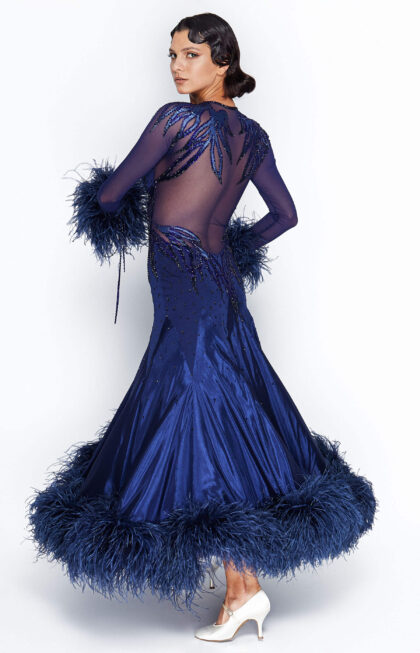 Ophelia_ballroomdress_3
