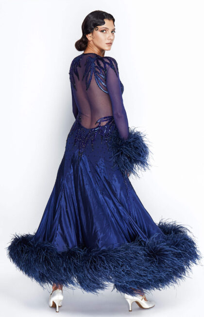 Ophelia_ballroomdress_4