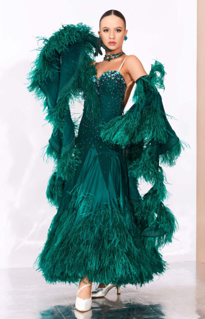 Peacock_Junior_Ballroom_2