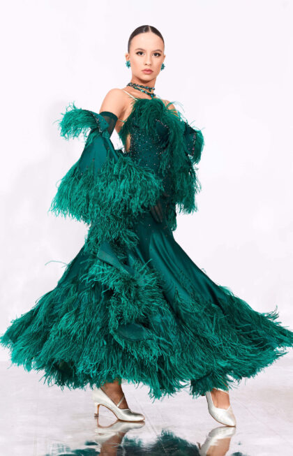 Peacock_Junior_Ballroom_3