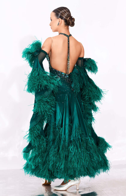 Peacock_Junior_Ballroom_4