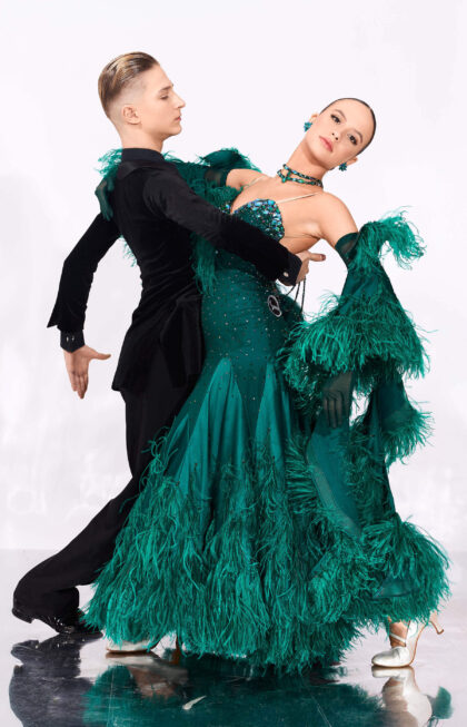 Peacock_Junior_Ballroom_6