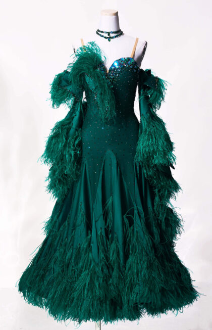 Peacock_Junior_Ballroom_7