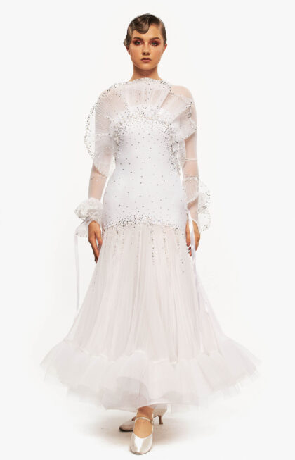 Pearl_Ballroom_1