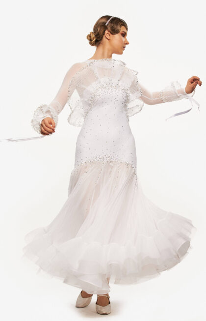 Pearl_Ballroom_5