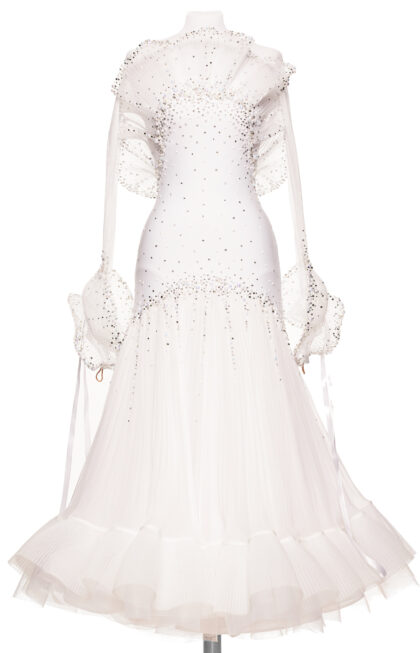 Pearl_ballroomdress7