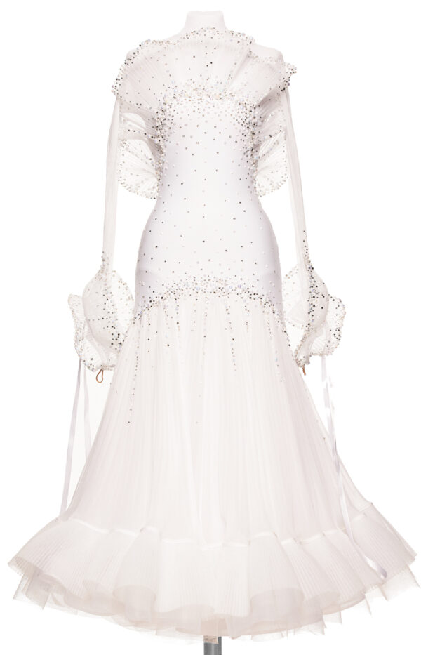 Pearl_ballroomdress7