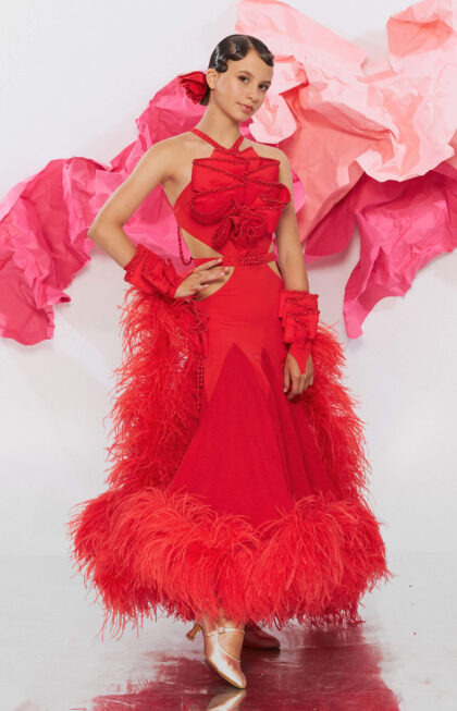 RoseDelicacy_Ballroom_Junior_4