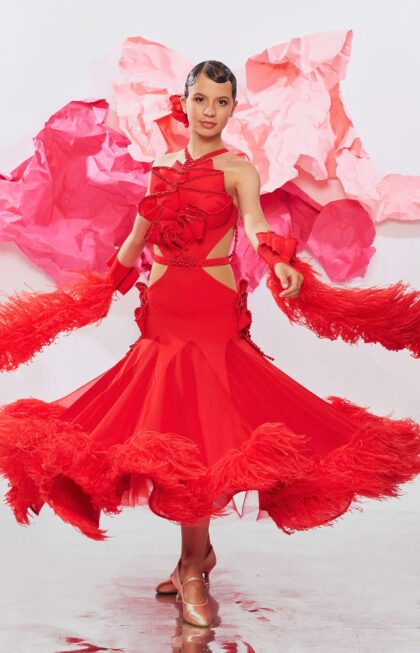 RoseDelicacy_Ballroom_Junior_7 (1)
