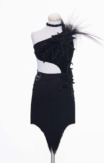 Sabrina_Latin_Junior_5