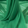 Emerald Voile