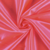 Rose Satin Lycra