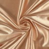 Golden Satin Lycra