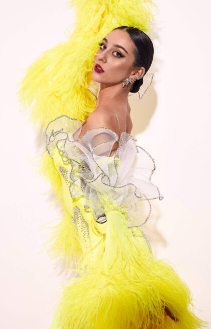Solange_Ballroom_3