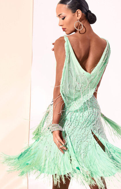 SpearmintFringe_Latin_3