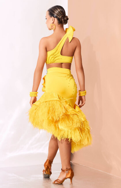 Tweety_Latin_Junior_3