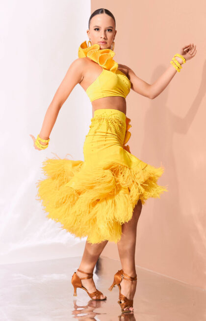 Tweety_Latin_Junior_5