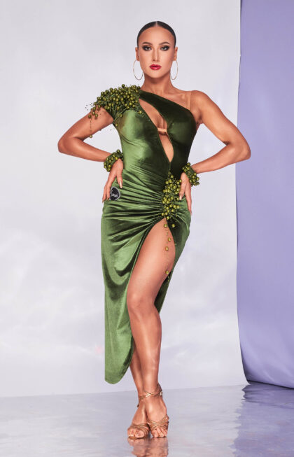Amazonia_Latin_Dress_1