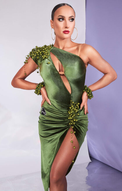Amazonia_Latin_Dress_4