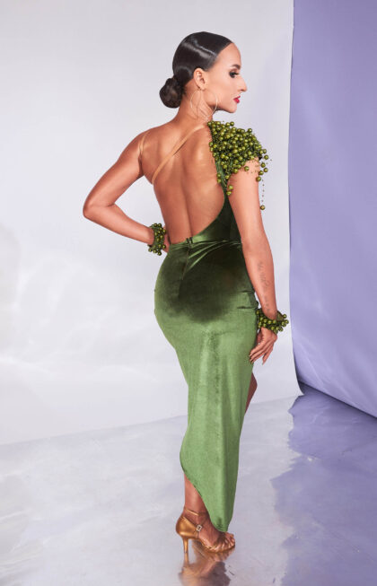 Amazonia_Latin_Dress_5