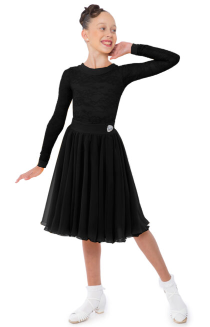 Annabelle_juvenile-dress1_black