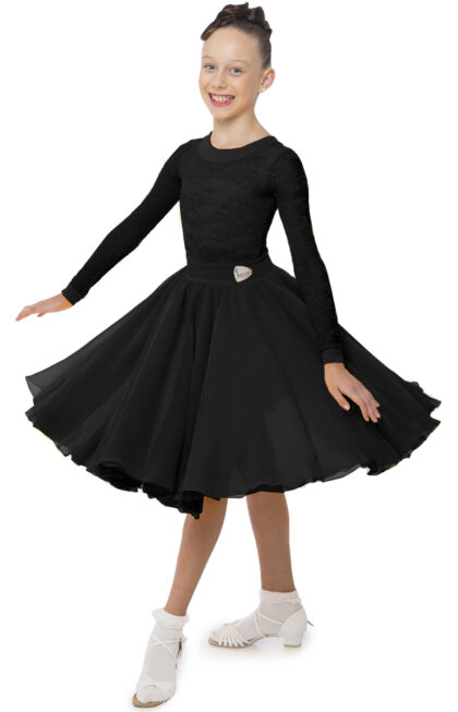 Annabelle_juvenile-dress4_black