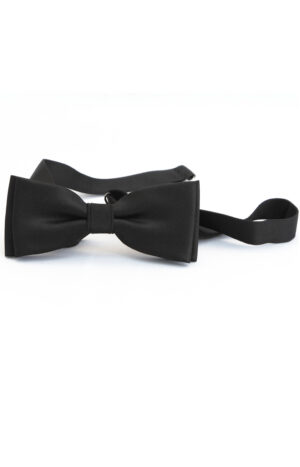 Bow Tie