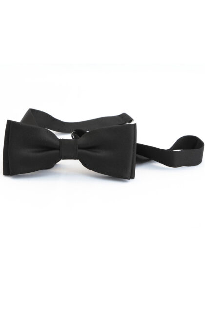 Bowtie_black