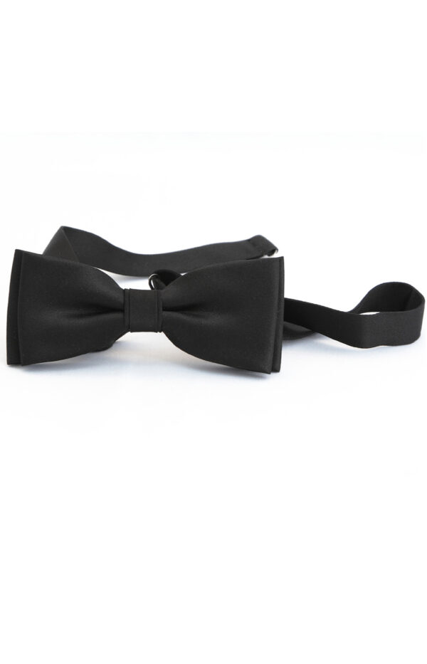 Bowtie_black