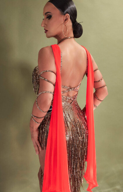Copper_Delight_Latin_5