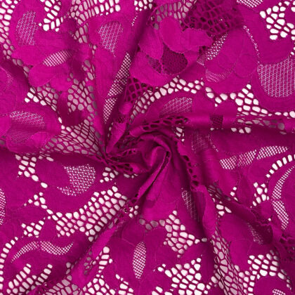 Darkfuchsia_stretchlace1