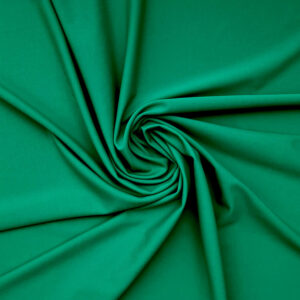 Emerald Matte Lycra