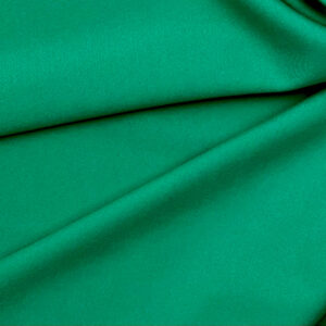 Emerald Matte Lycra