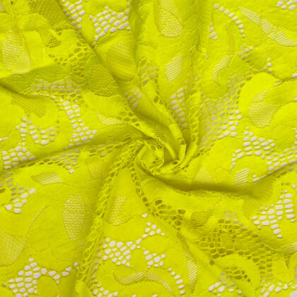 FluoYellow_Stretchlace1 (1)