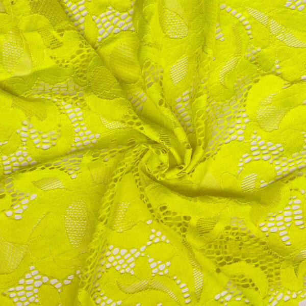 FluoYellow_Stretchlace1 (1)