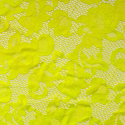 FluoYellow_Stretchlace2 (1)