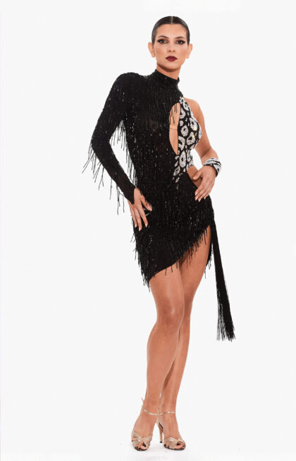 JetJaguar_latindress_1